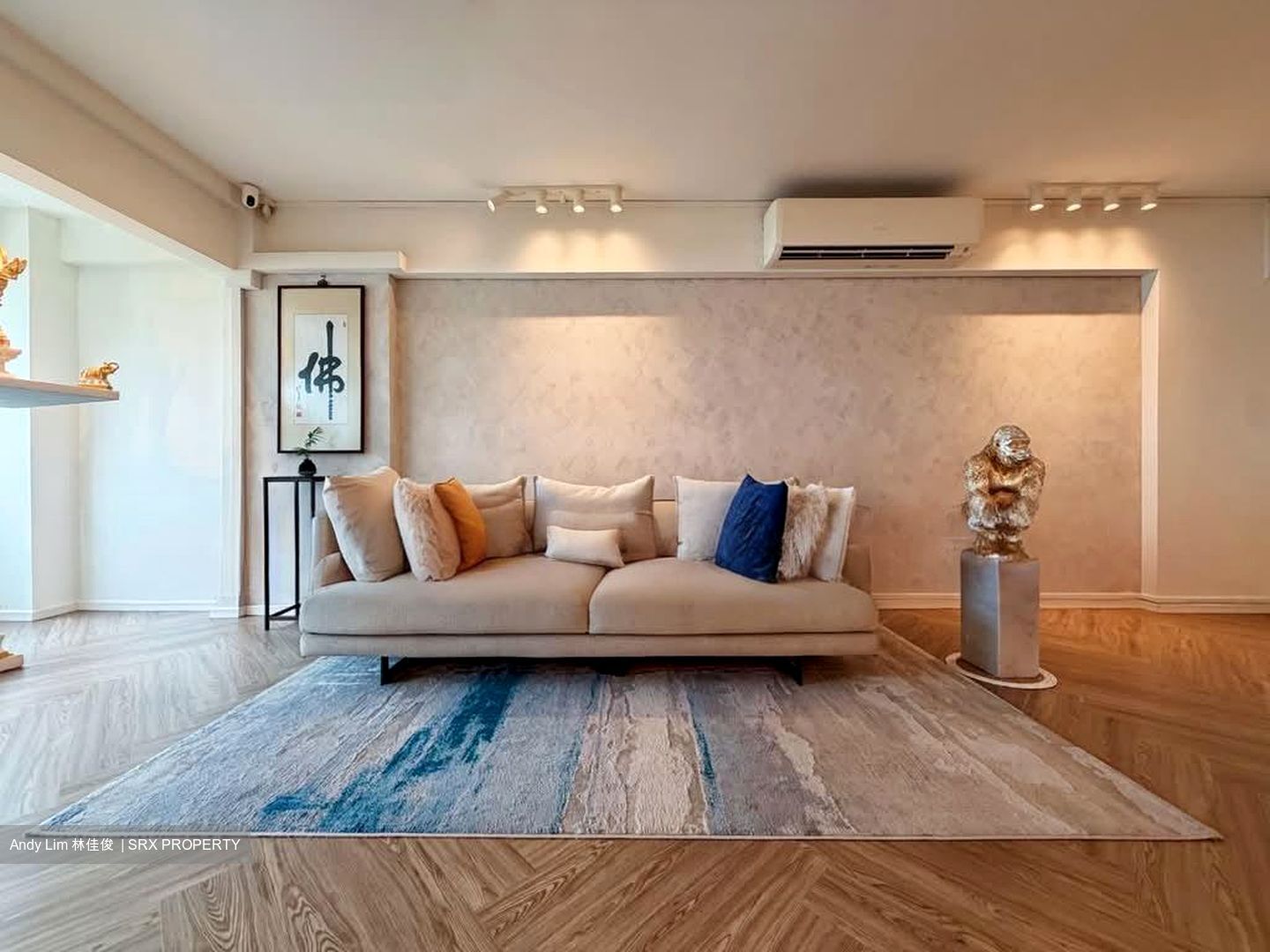 Blk 524 Choa Chu Kang Street 51 (Choa Chu Kang), HDB Executive #575284861